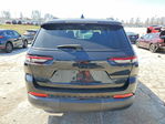 Jeep Cherokee 2023