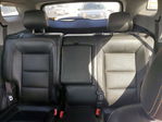 GMC Terrain 2019