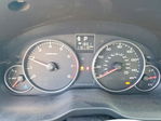Subaru Legacy 2013