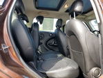 MINI Cooper 2015