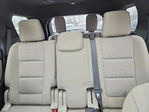 Ford Explorer 2015