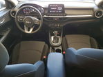 Kia Forte 2024
