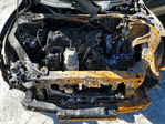 Honda Accord 2016