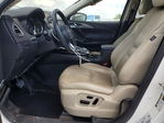 Mazda CX-9 2021