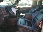 Ford Bronco 2024