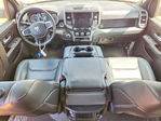 RAM 1500 2025