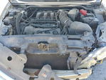Ford Taurus 2011