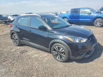 Nissan Kicks 2018