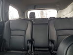 Honda Pilot 2021
