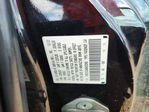 Honda Accord 2008