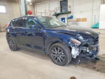 Mazda CX-5 2017