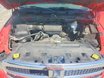 RAM 1500 2013
