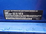 BMW Series 3 2013