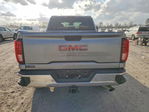 GMC Sierra 2024