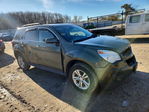 Chevrolet Equinox 2015