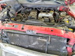 Dodge RAM 2001