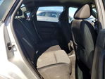 Ford Focus 2010