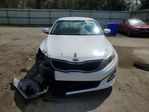 Kia Optima 2015