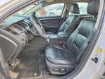 Ford Taurus 2012