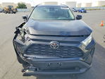 Toyota RAV 4 2025