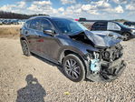 Mazda CX-5 2018