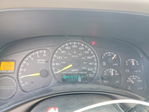 Chevrolet Silverado 2000