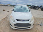 Ford C-MAX 2014