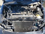 Dodge RAM 2005