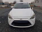 Toyota Yaris 2017