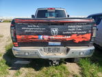 Dodge RAM 2012
