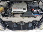 Lexus ES 2003
