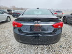 Chevrolet Impala 2019