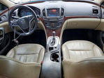 Buick Regal 2016