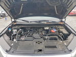 Honda CR-V 2023