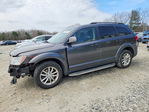 Dodge Journey 2017