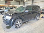 Ford Escape 2010
