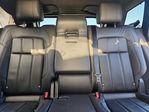 Land Rover Range Rover 2018
