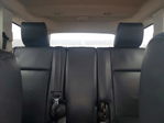 Dodge Journey 2010