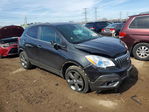 Buick Encore 2014