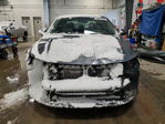Volkswagen Jetta 2021