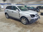 Chevrolet Captiva 2012