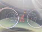 Mitsubishi Lancer 2012