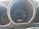 Lexus RX 2009