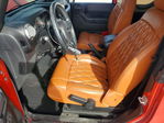 Jeep Wrangler 2011
