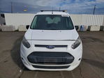 Ford Transit 2015