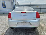 Chrysler 300 2021