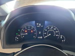 Lexus RX 2011