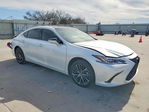 Lexus ES 2023