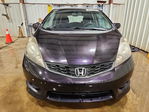 Honda Fit 2013