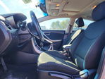 Hyundai Elantra 2015